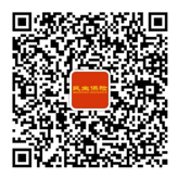 官网二维码.png