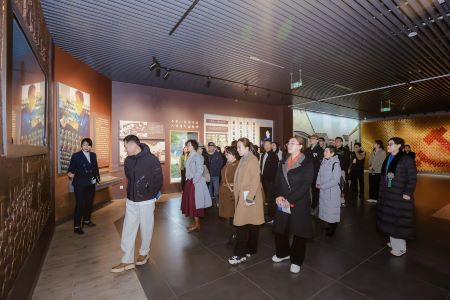 展陈馆3.jpg