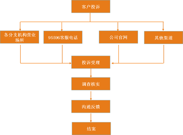 f2c1eace-91c2-43e6-ab76-e8b7280699ec.png