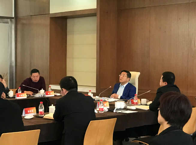 微信图片_201902251908552.png