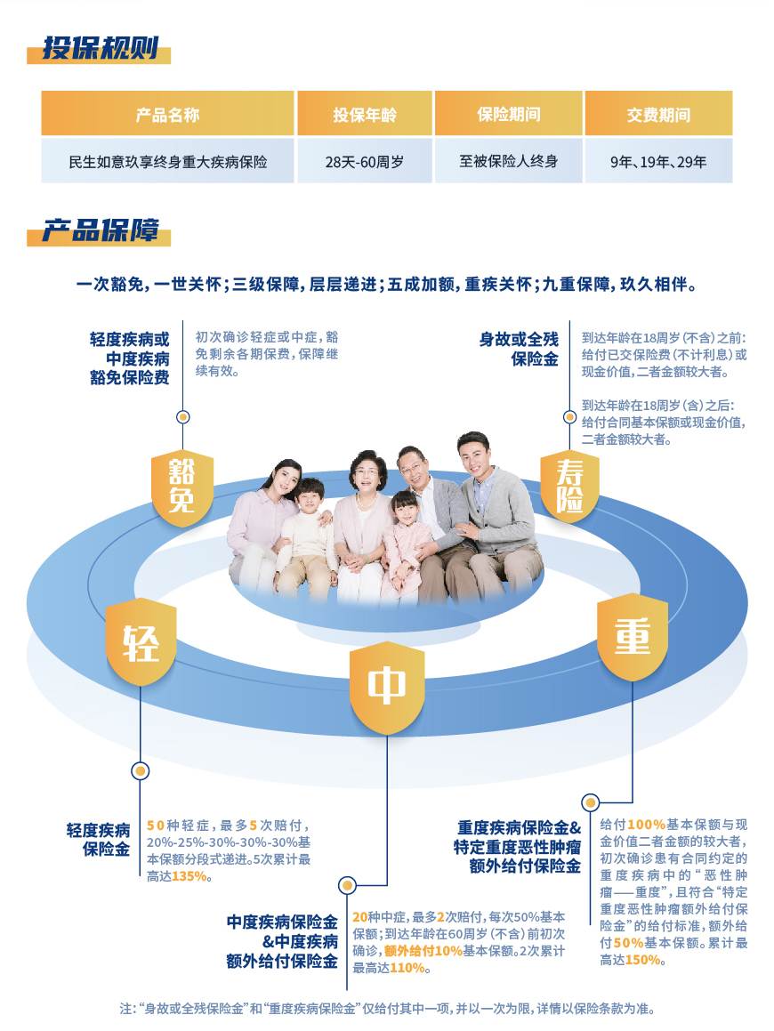 官网拉页pc端03.jpg