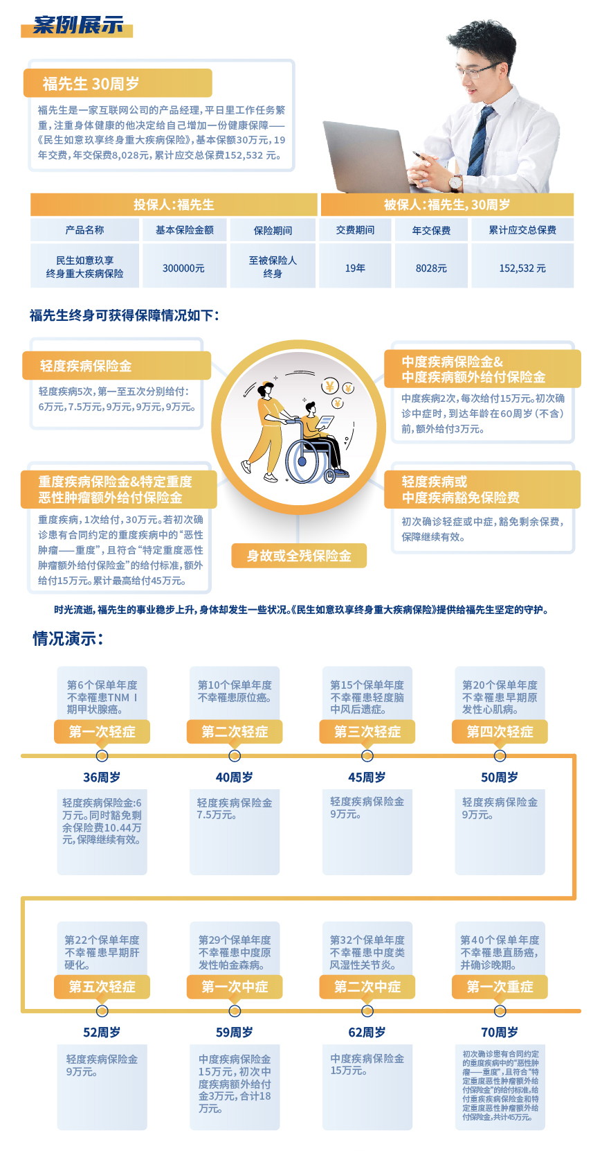 官网拉页pc端05.jpg