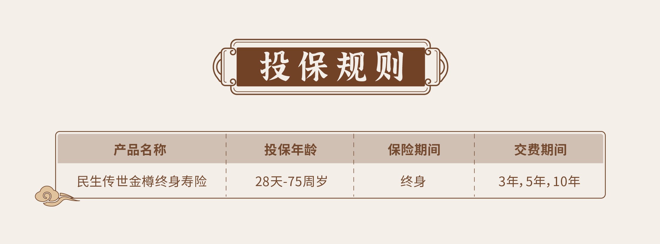 官网拉页 PC端_2.jpg