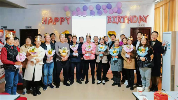 6-生日会_副本.png