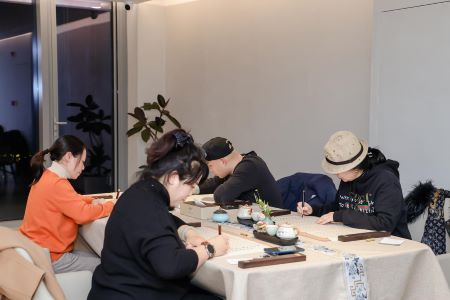抄经体验.jpg