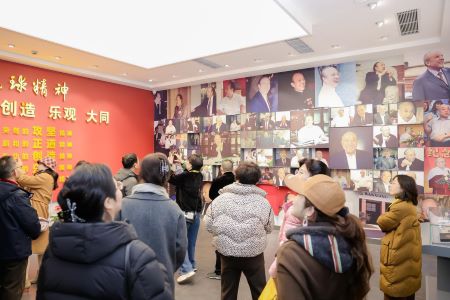 展陈馆2.jpg
