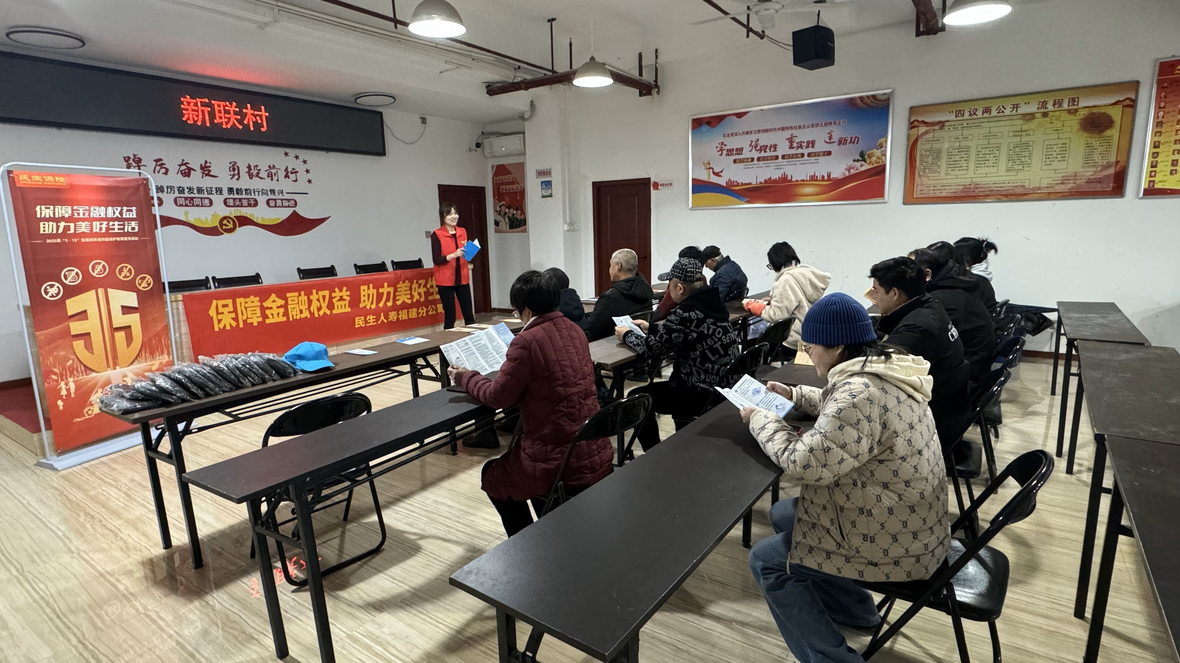福建1.jpg