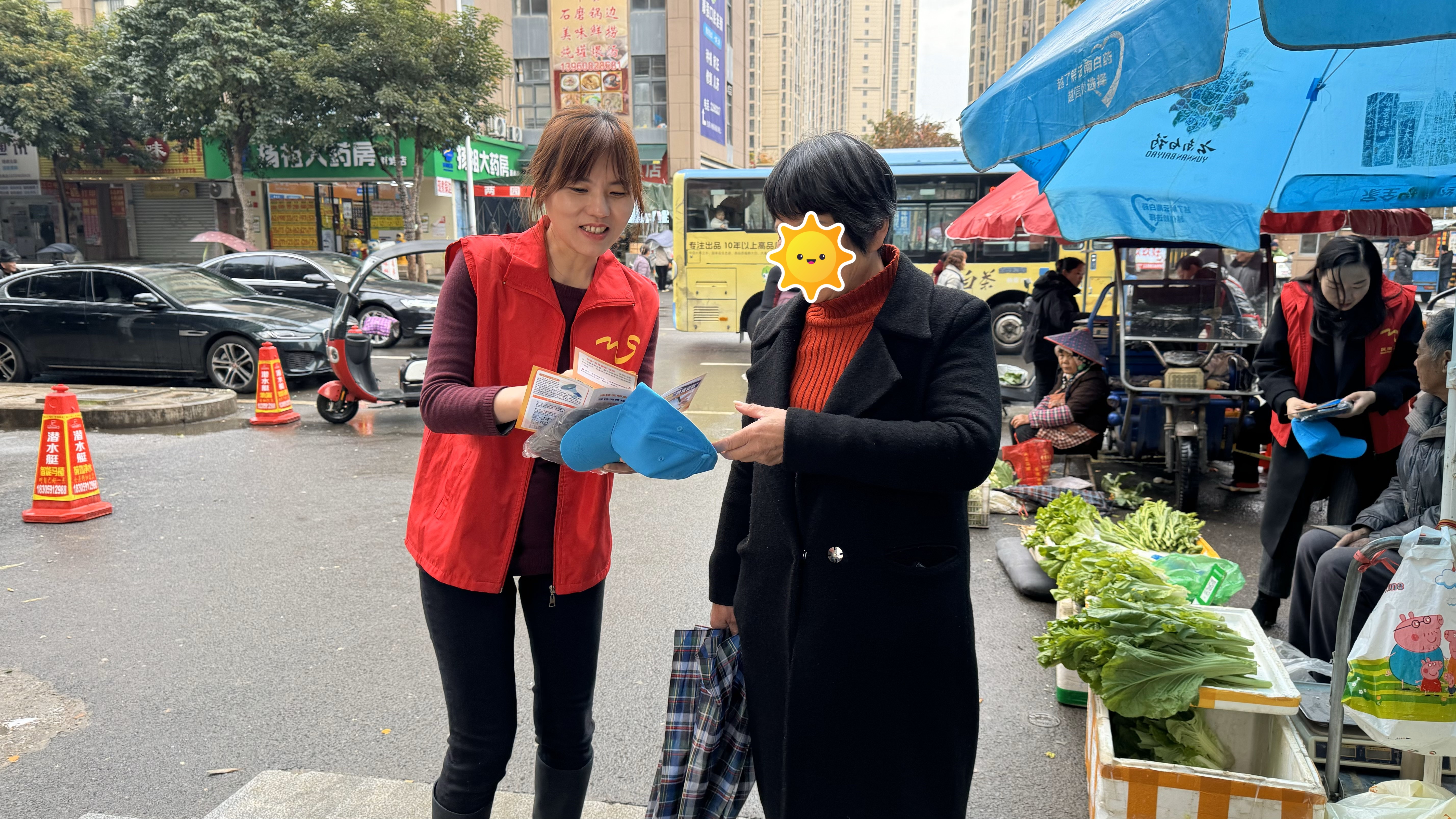 福建2.jpg