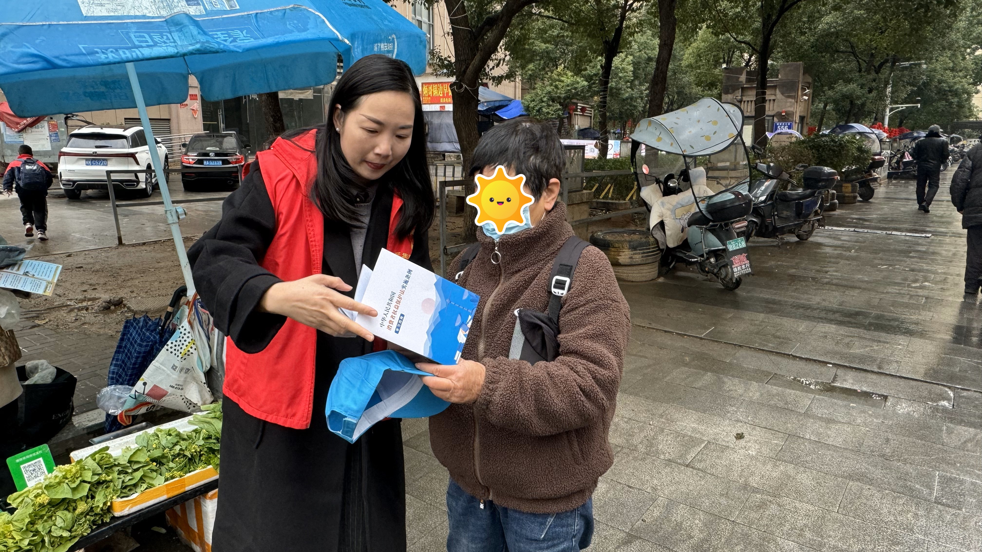 福建3.jpg