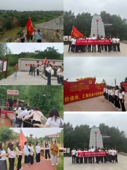组合(1).jpg