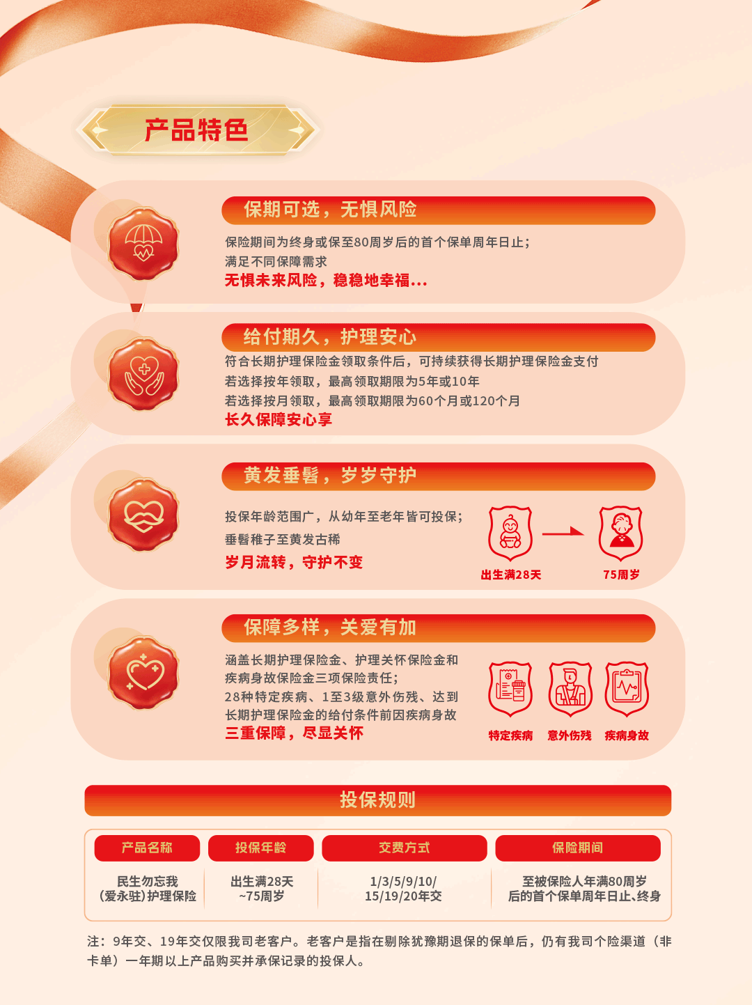 长图_01.png