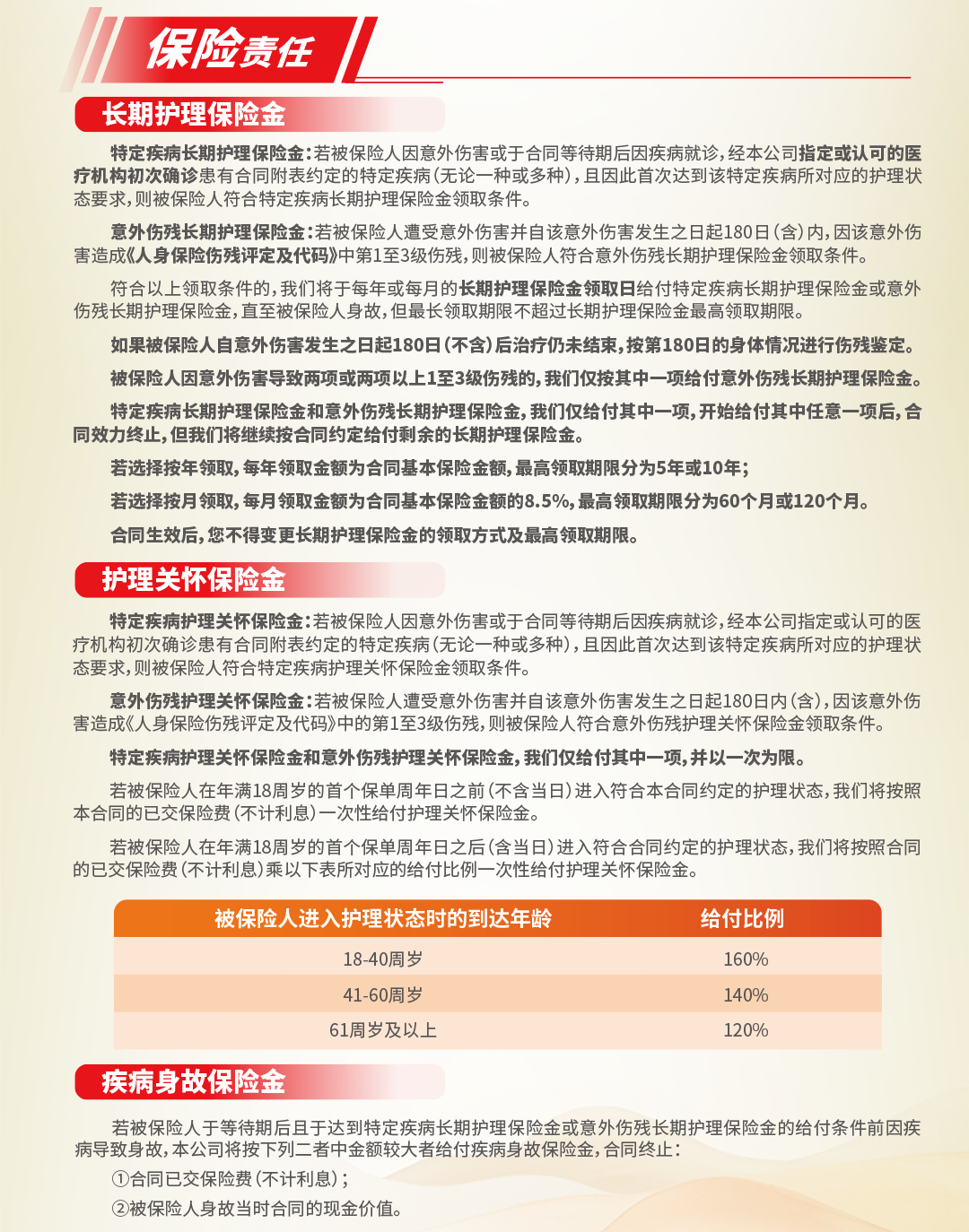 10-民生-勿忘我-惠享版-PC端长图--_02.png