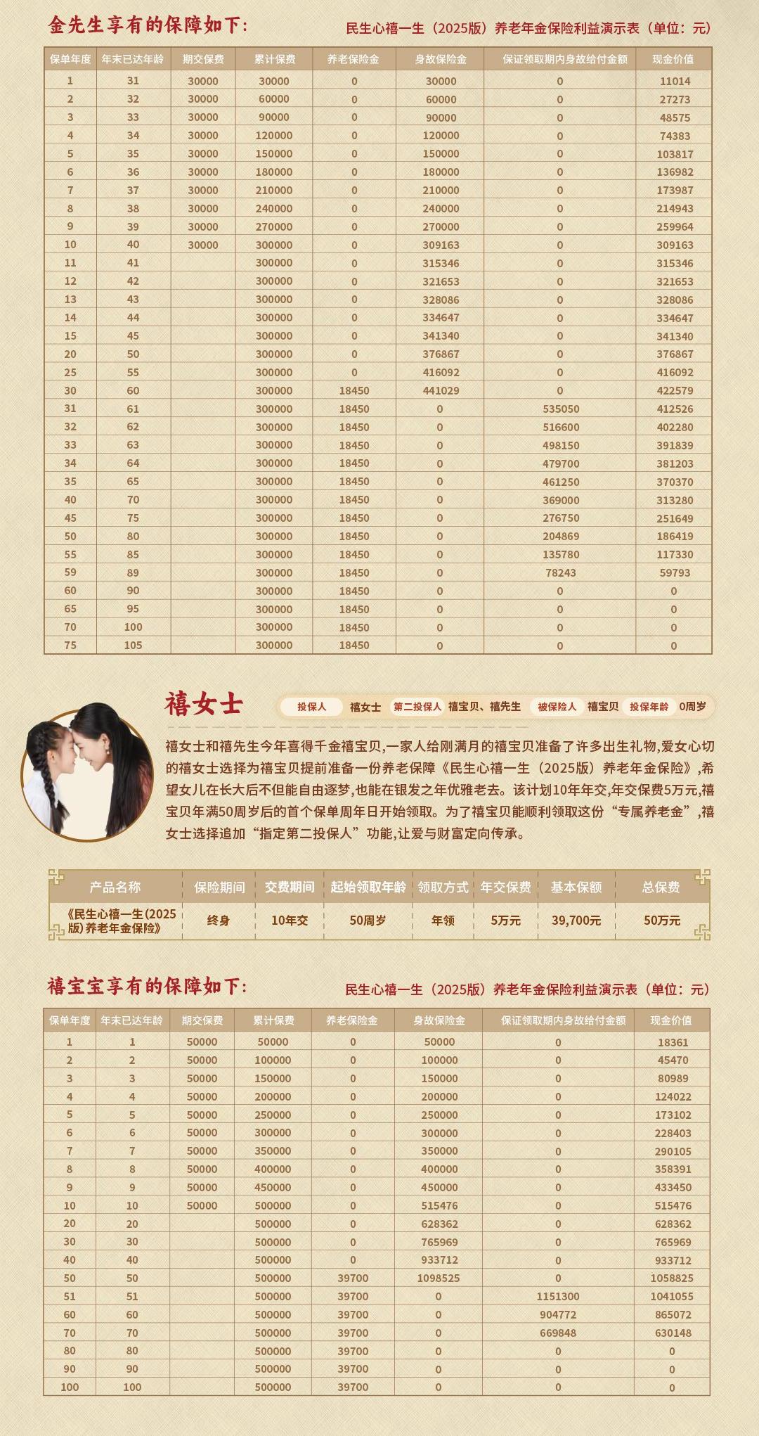 心禧长图-3.jpg