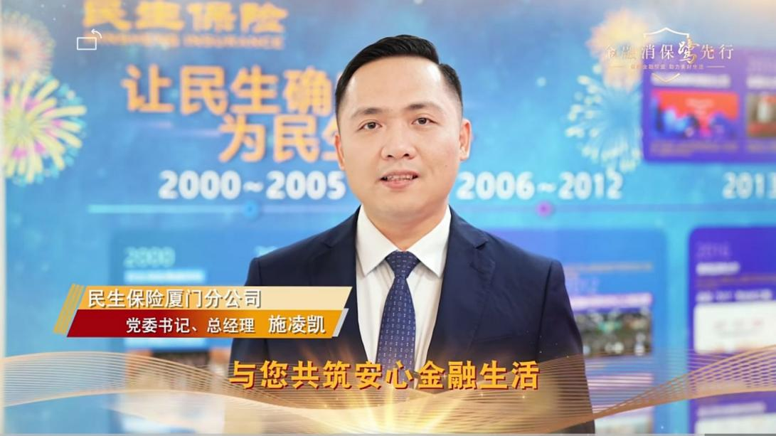 239a44cf-fb51-4648-a280-c703a5d828eb.png
