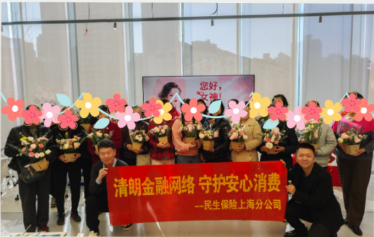 download?attachId=62039