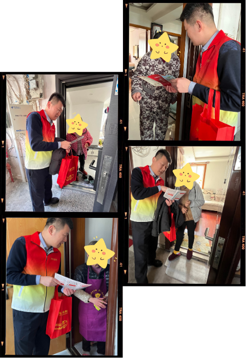 download?attachId=62040