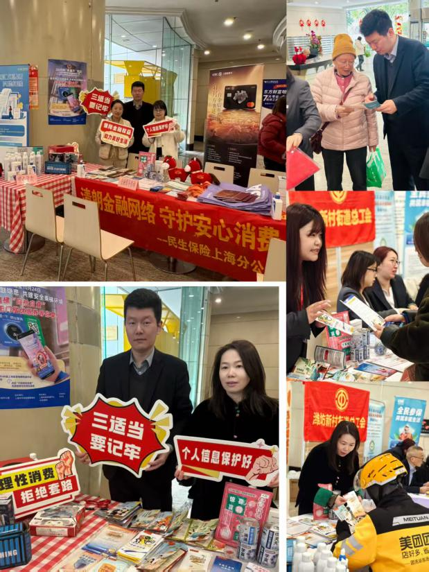 download?attachId=62042