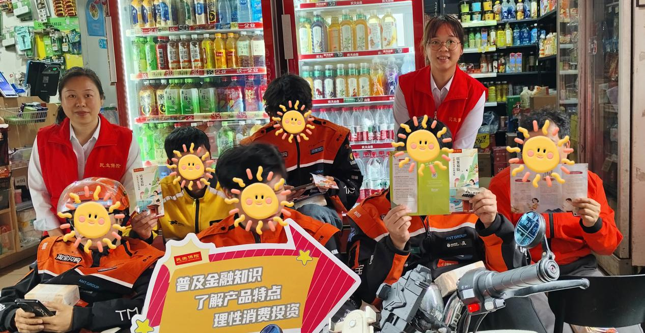 download?attachId=62056