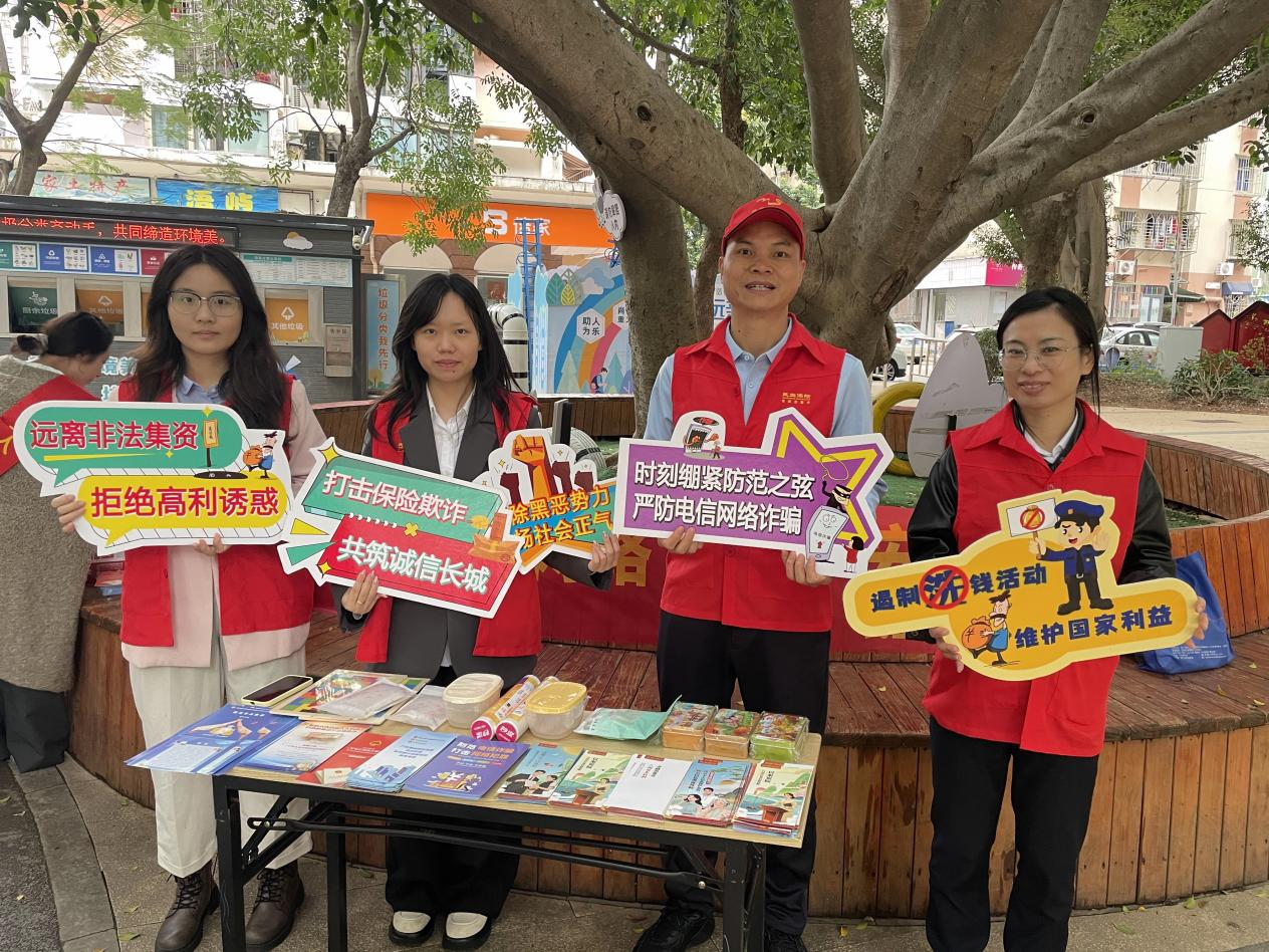 download?attachId=62062