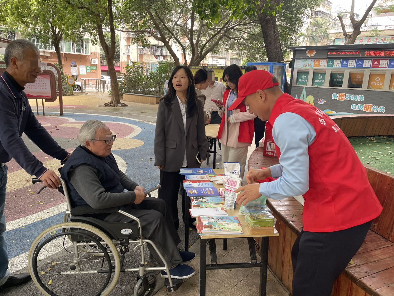 download?attachId=62064