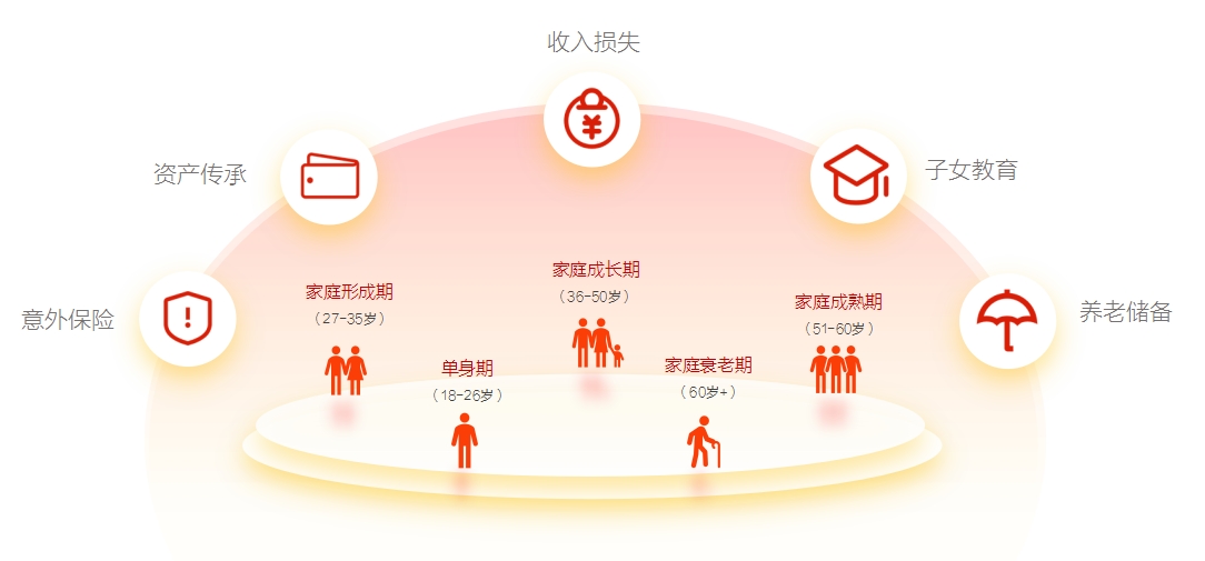 产品介绍.jpg