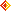 e0b61d19-53fb-4b32-85de-f7fd3f43efc7.gif